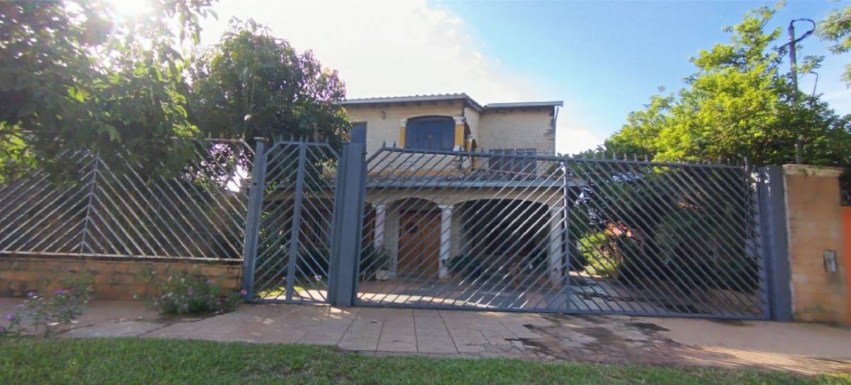 House for Sale (two story) San Lorenzo, Laurelty Neighborhood - 2