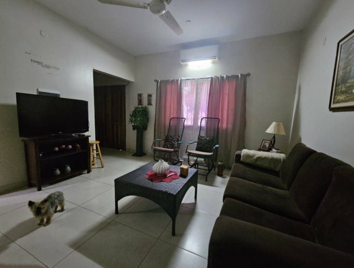 House for Sale (two story) San Lorenzo, Laurelty Neighborhood - 3
