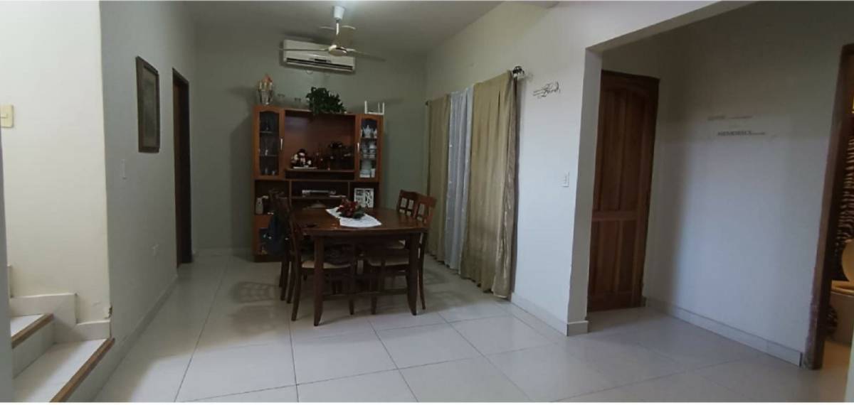 House for Sale (two story) San Lorenzo, Laurelty Neighborhood - 5