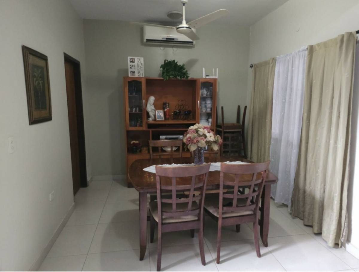 House for Sale (two story) San Lorenzo, Laurelty Neighborhood - 6