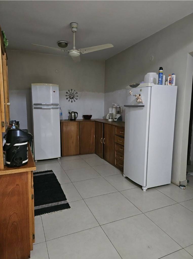 House for Sale (two story) San Lorenzo, Laurelty Neighborhood - 7