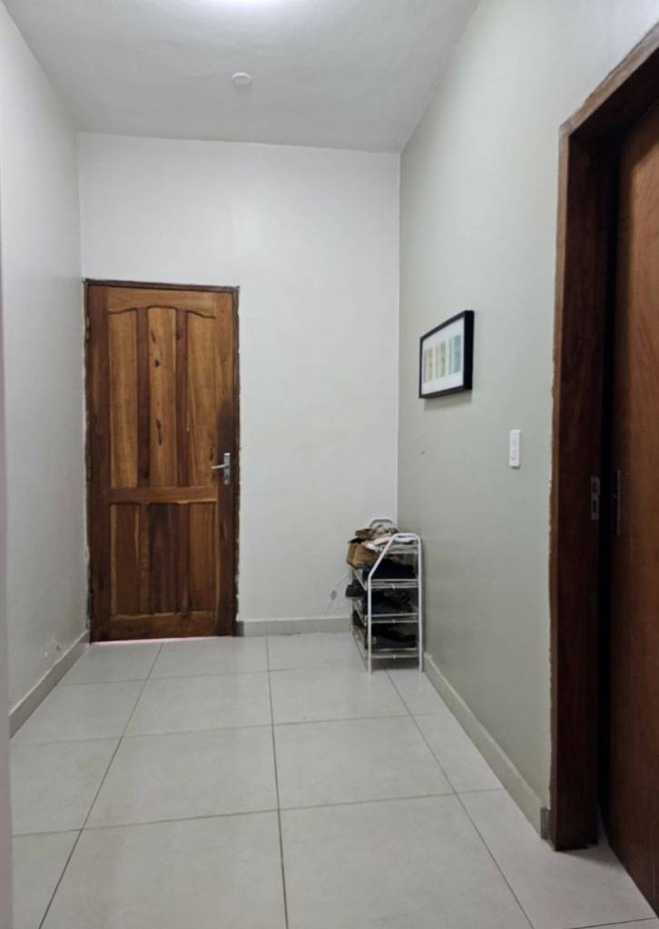 House for Sale (two story) San Lorenzo, Laurelty Neighborhood - 9