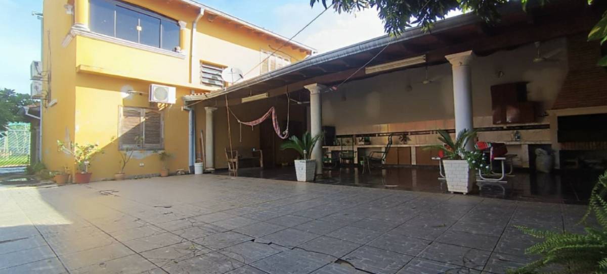 House for Sale (two story) San Lorenzo, Laurelty Neighborhood - 11