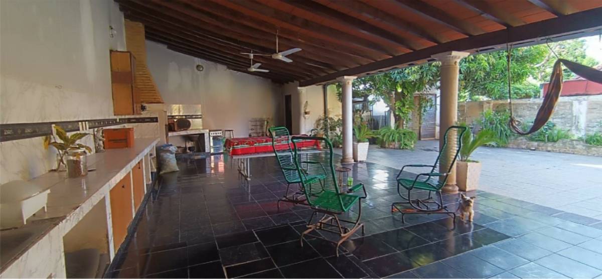 House for Sale (two story) San Lorenzo, Laurelty Neighborhood - 12