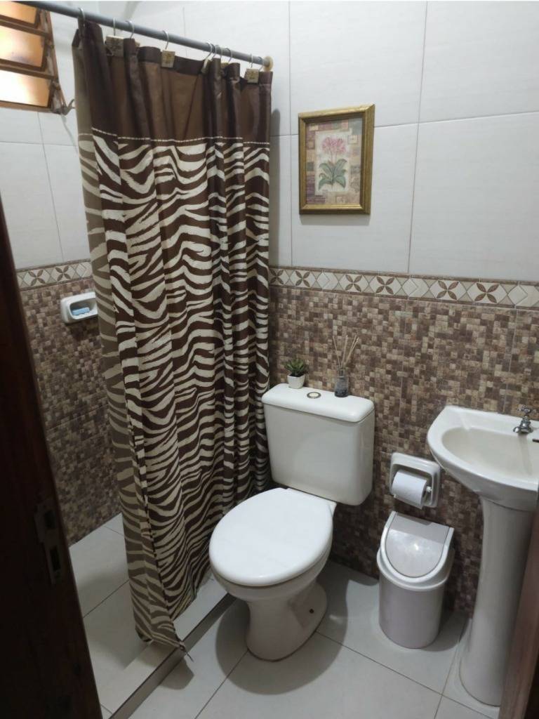House for Sale (two story) San Lorenzo, Laurelty Neighborhood - 13