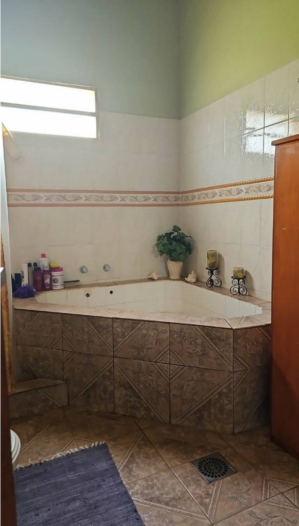 House for Sale (two story) San Lorenzo, Laurelty Neighborhood - 14