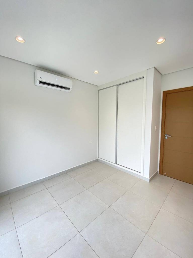 selling a brand new duplex in Luque Loma Merlo (Z/Airport) - 10