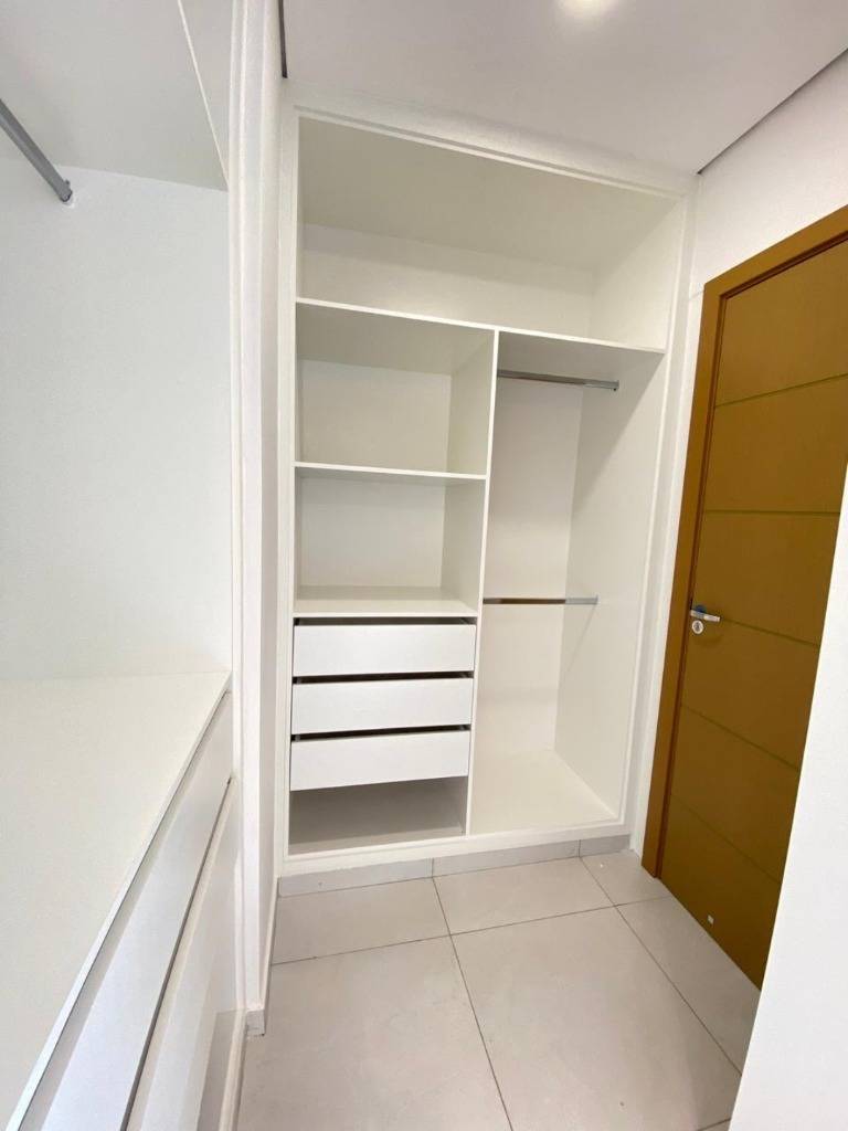 selling a brand new duplex in Luque Loma Merlo (Z/Airport) - 15