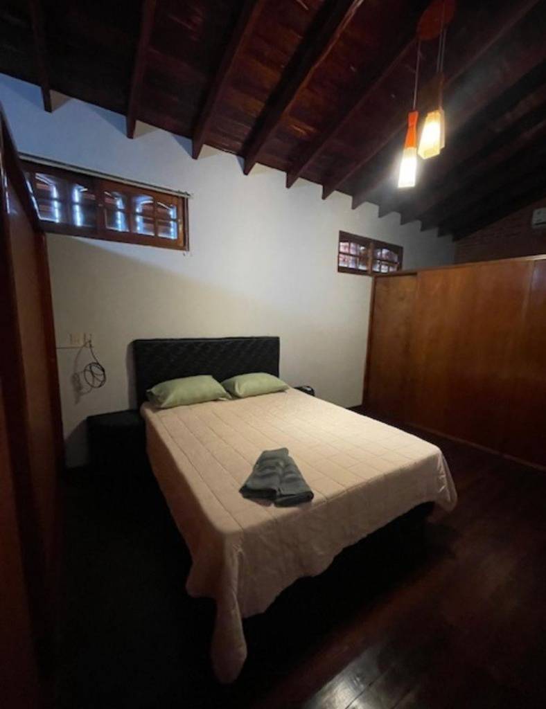 Incredible house in a residential neighborhood, for Sale in Encarnación - imagen 6