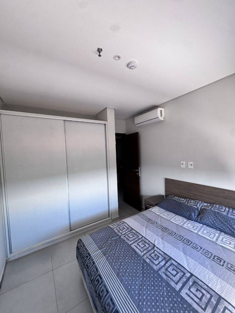 TWO-BEDROOM APARTMENT IN VILLA MORRA - 7
