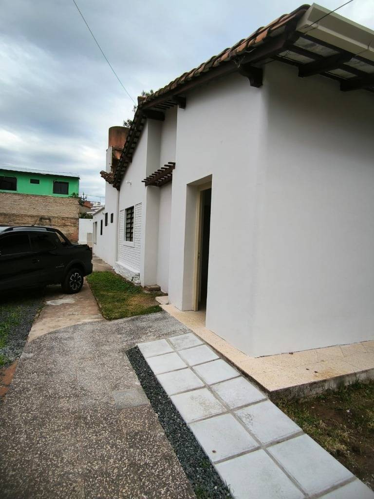Property for sale in Barrio San Roque - 2