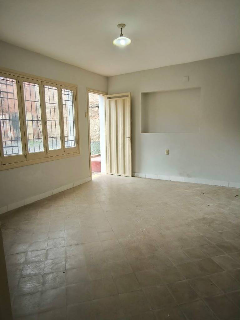 Property for sale in Barrio San Roque - 3