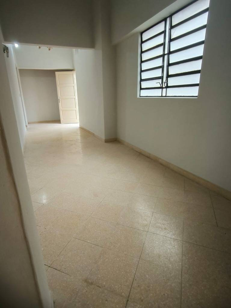 Property for sale in Barrio San Roque - 4