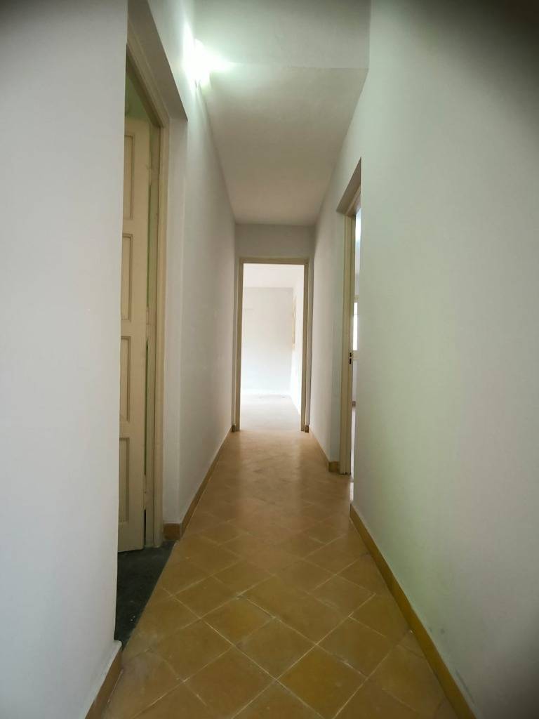 Property for sale in Barrio San Roque - 5