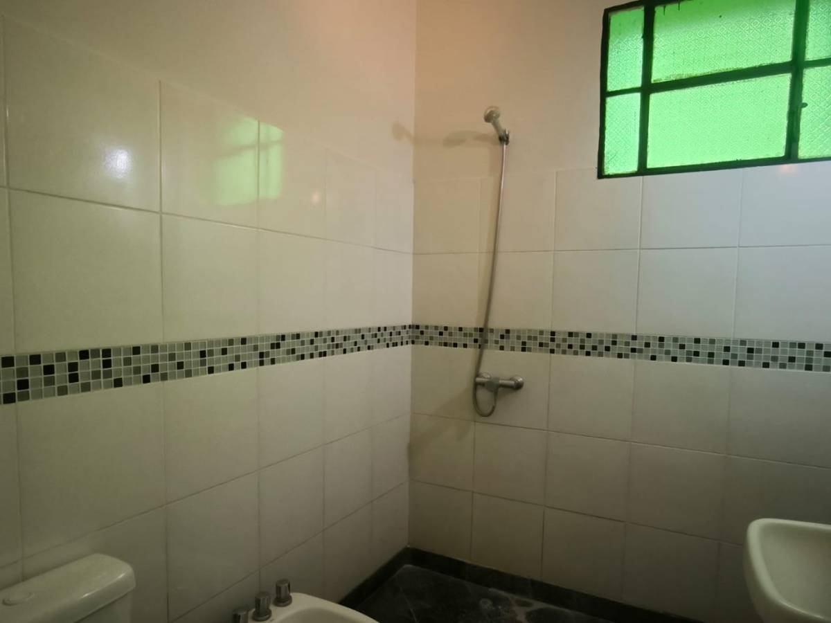 Property for sale in Barrio San Roque - 6