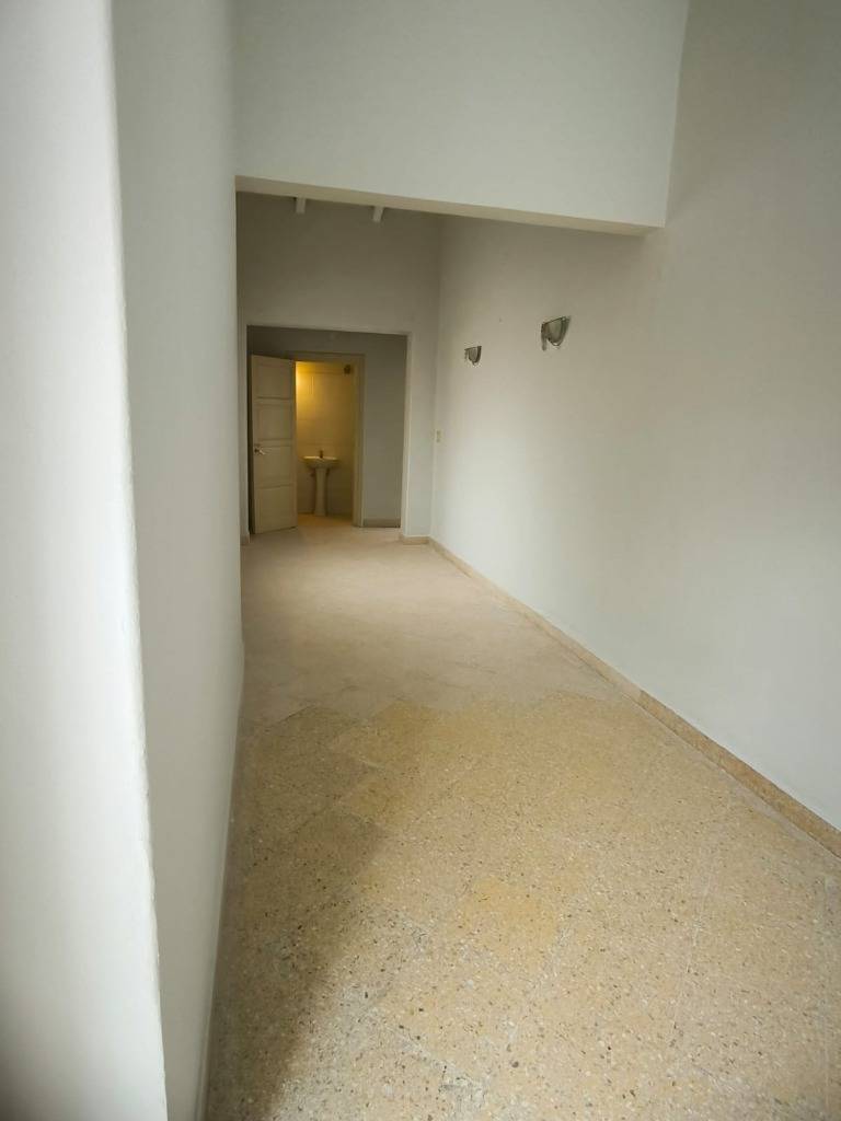Property for sale in Barrio San Roque - 7