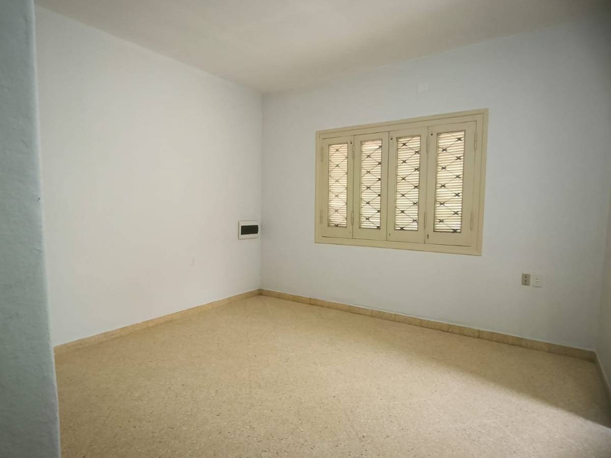 Property for sale in Barrio San Roque - 8