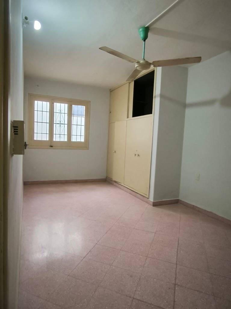 Property for sale in Barrio San Roque - 9