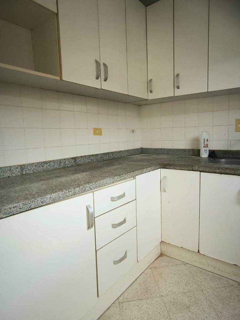 Property for sale in Barrio San Roque - 10