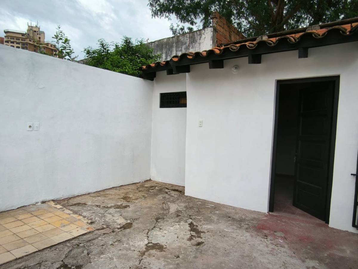 Property for sale in Barrio San Roque - 11