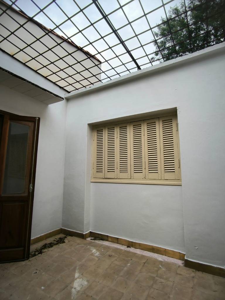 Property for sale in Barrio San Roque - 12