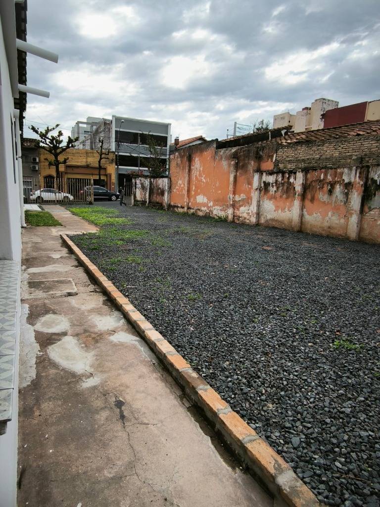 Property for sale in Barrio San Roque - 13