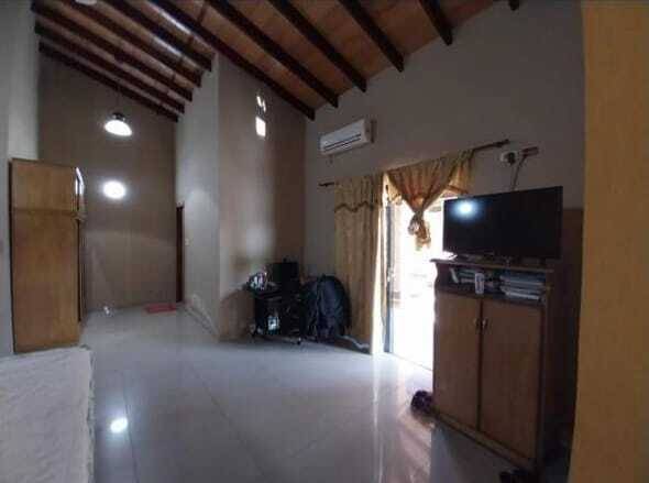 BEAUTIFUL HOUSE IN CAPIATA - 6