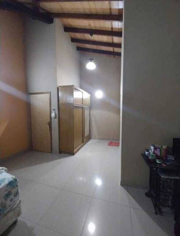 BEAUTIFUL HOUSE IN CAPIATA - 7