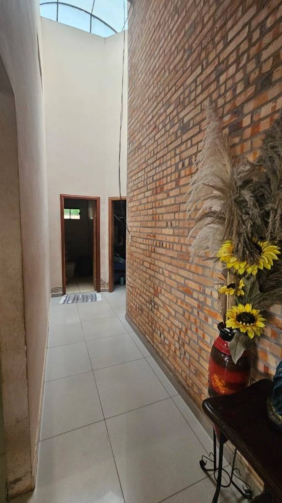 BEAUTIFUL HOUSE IN CAPIATA - 8