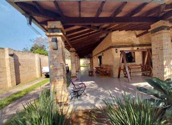BEAUTIFUL HOUSE IN CAPIATA - 17