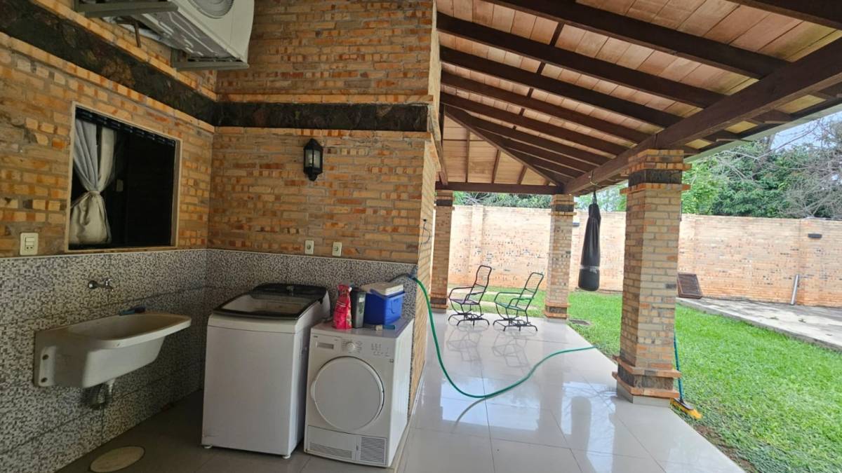 BEAUTIFUL HOUSE IN CAPIATA - 18