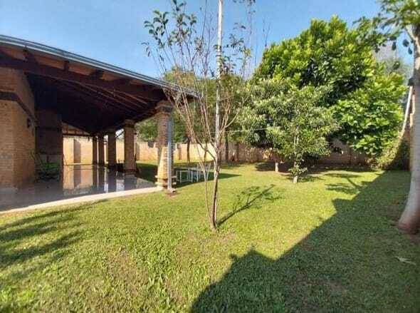 BEAUTIFUL HOUSE IN CAPIATA - 20