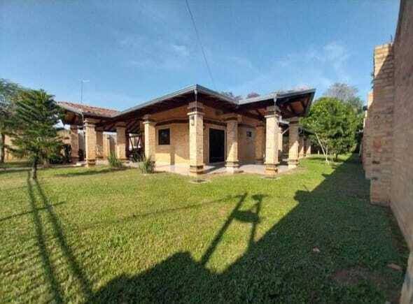 BEAUTIFUL HOUSE IN CAPIATA - 21