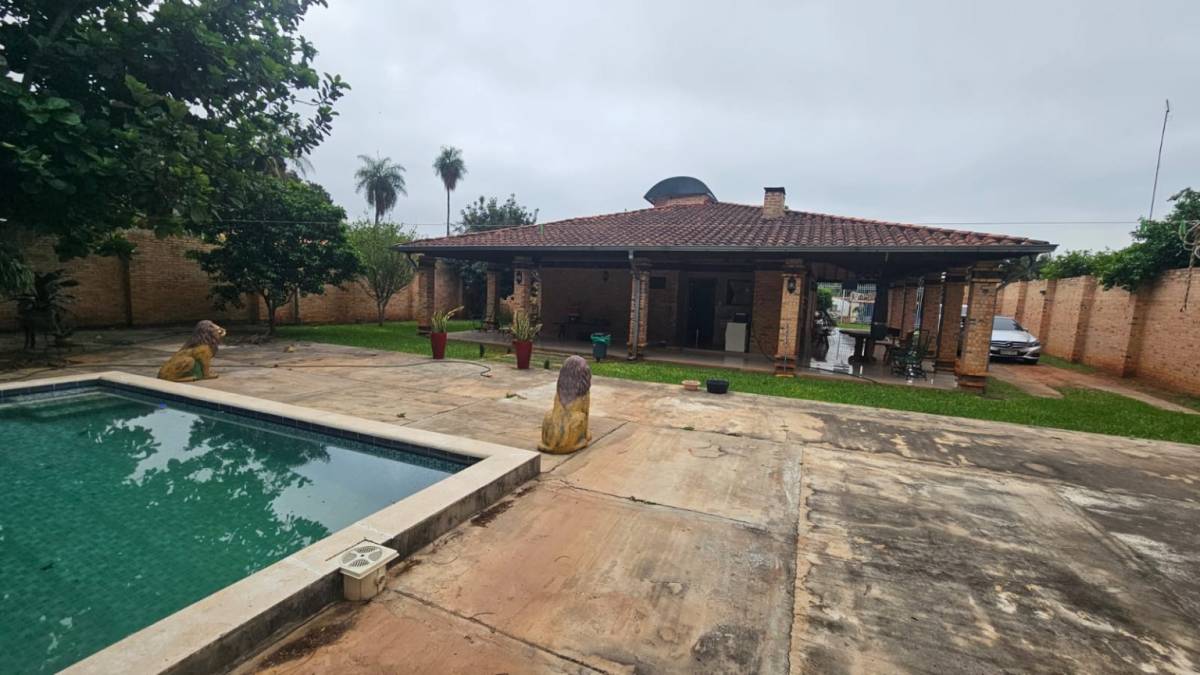 BEAUTIFUL HOUSE IN CAPIATA - 22