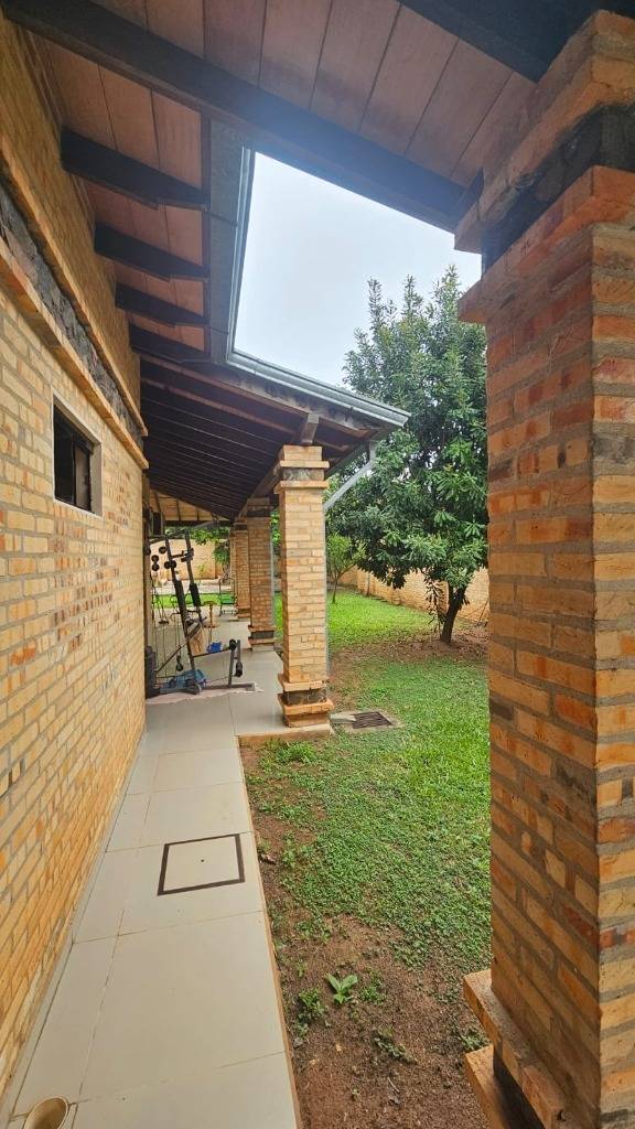 BEAUTIFUL HOUSE IN CAPIATA - 23