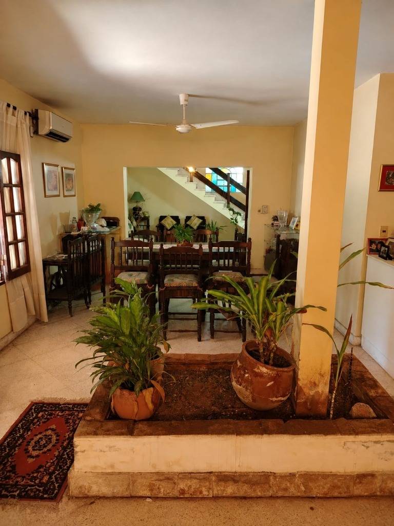 House for Sale in Itá Enramada, Asunción - imagen 2