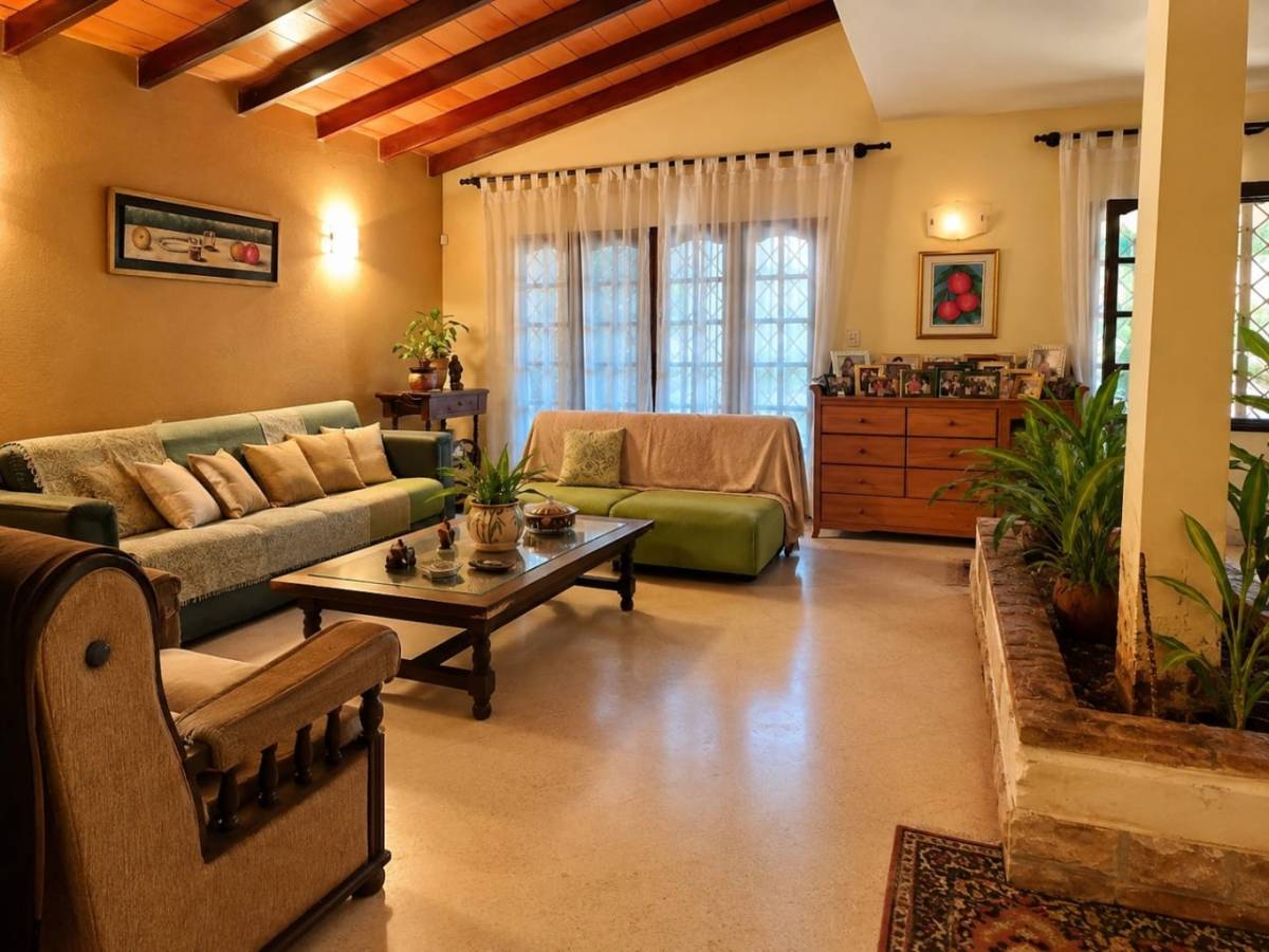 House for Sale in Itá Enramada, Asunción - imagen 3