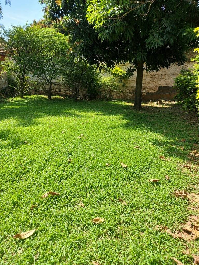 House for Sale in Itá Enramada, Asunción - imagen 5