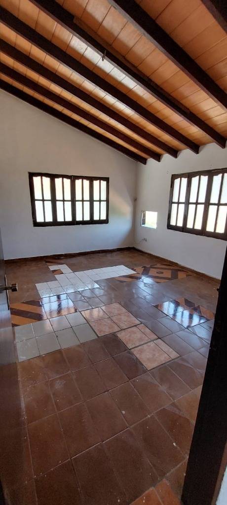 HOUSE TO RENOVATE IN SAN ANTONIO – IDEAL FOR INVESTMENT - 4