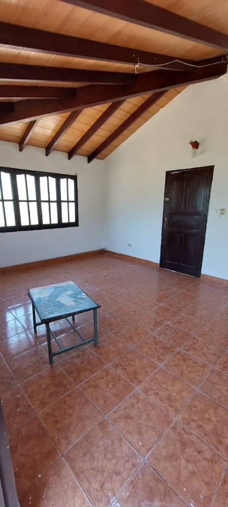 HOUSE TO RENOVATE IN SAN ANTONIO – IDEAL FOR INVESTMENT - 6