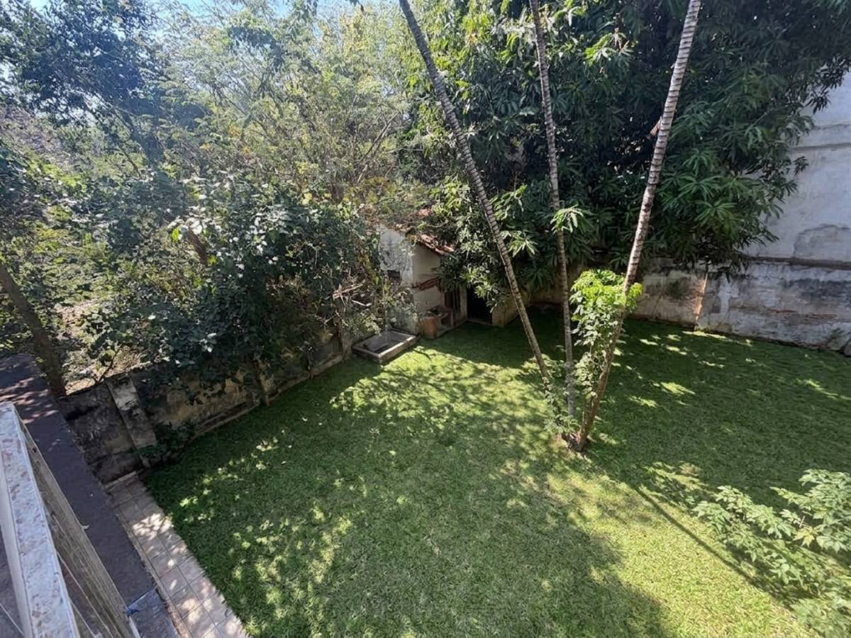 Exclusivity and strategic location! Itá Enramada, Asunción - 5
