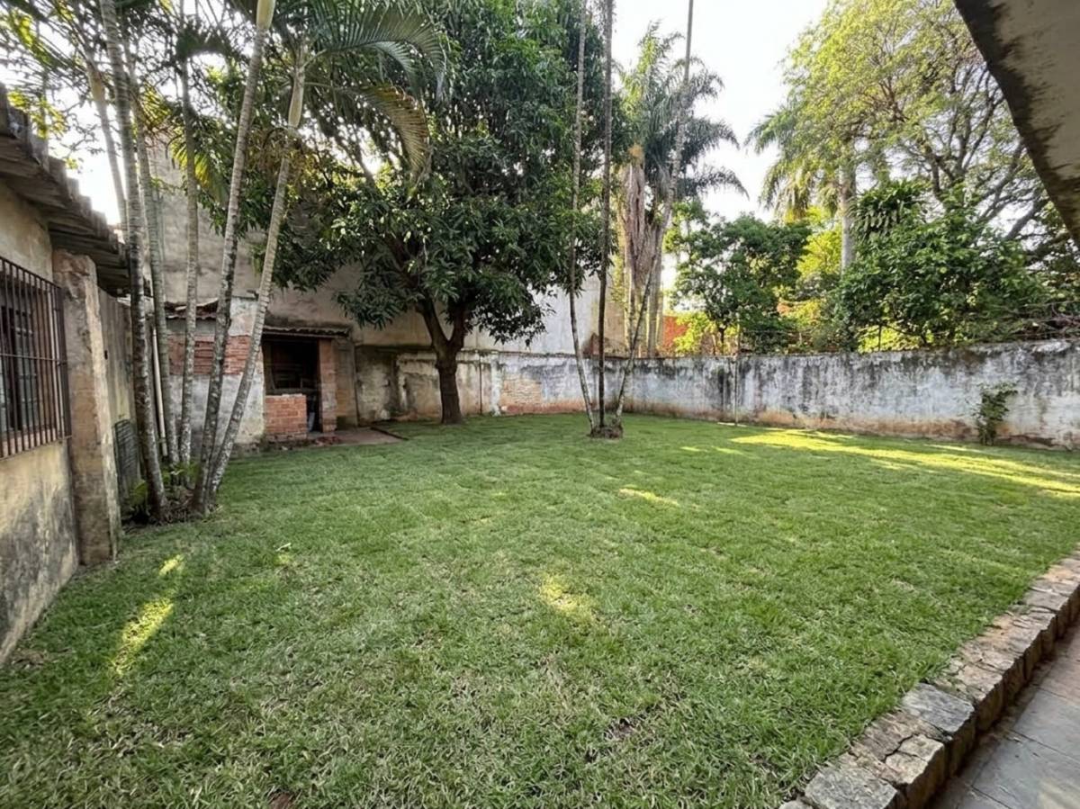 Exclusivity and strategic location! Itá Enramada, Asunción - 6