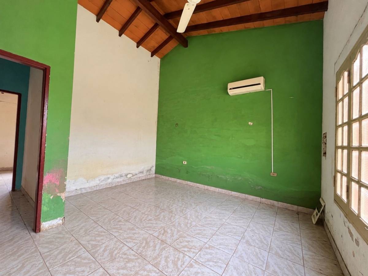 INVESTMENT OPPORTUNITY | SAN LORENZO – BARCEQUILLO, San Lorenzo, Central - 6