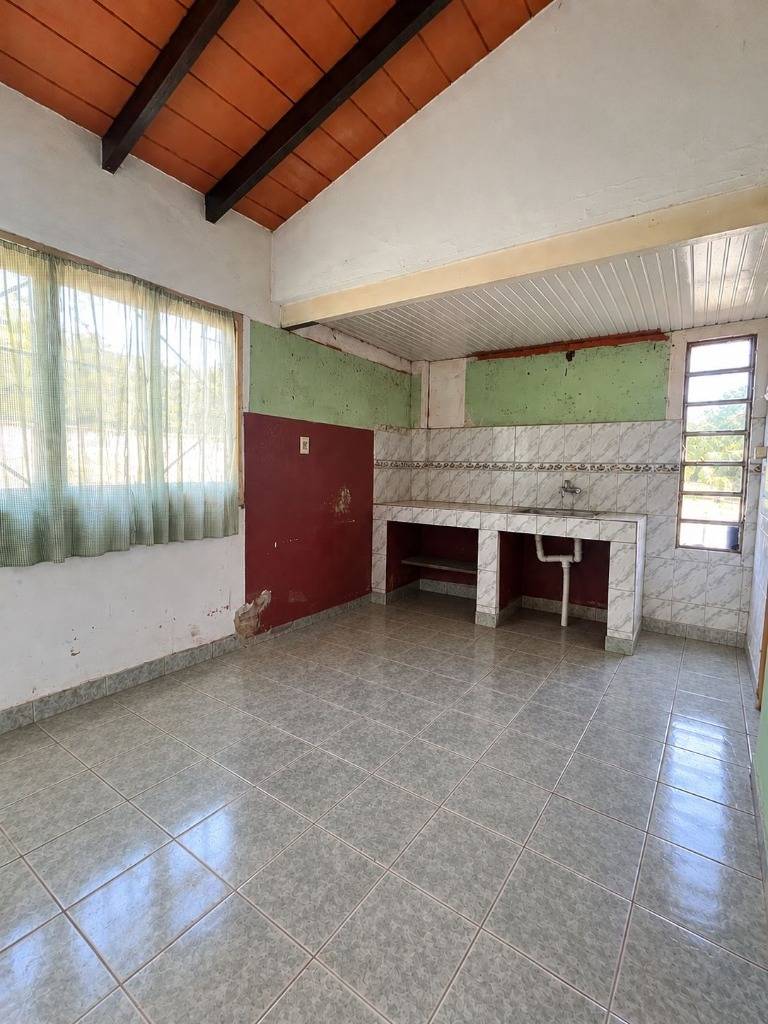 INVESTMENT OPPORTUNITY | SAN LORENZO – BARCEQUILLO, San Lorenzo, Central - 7