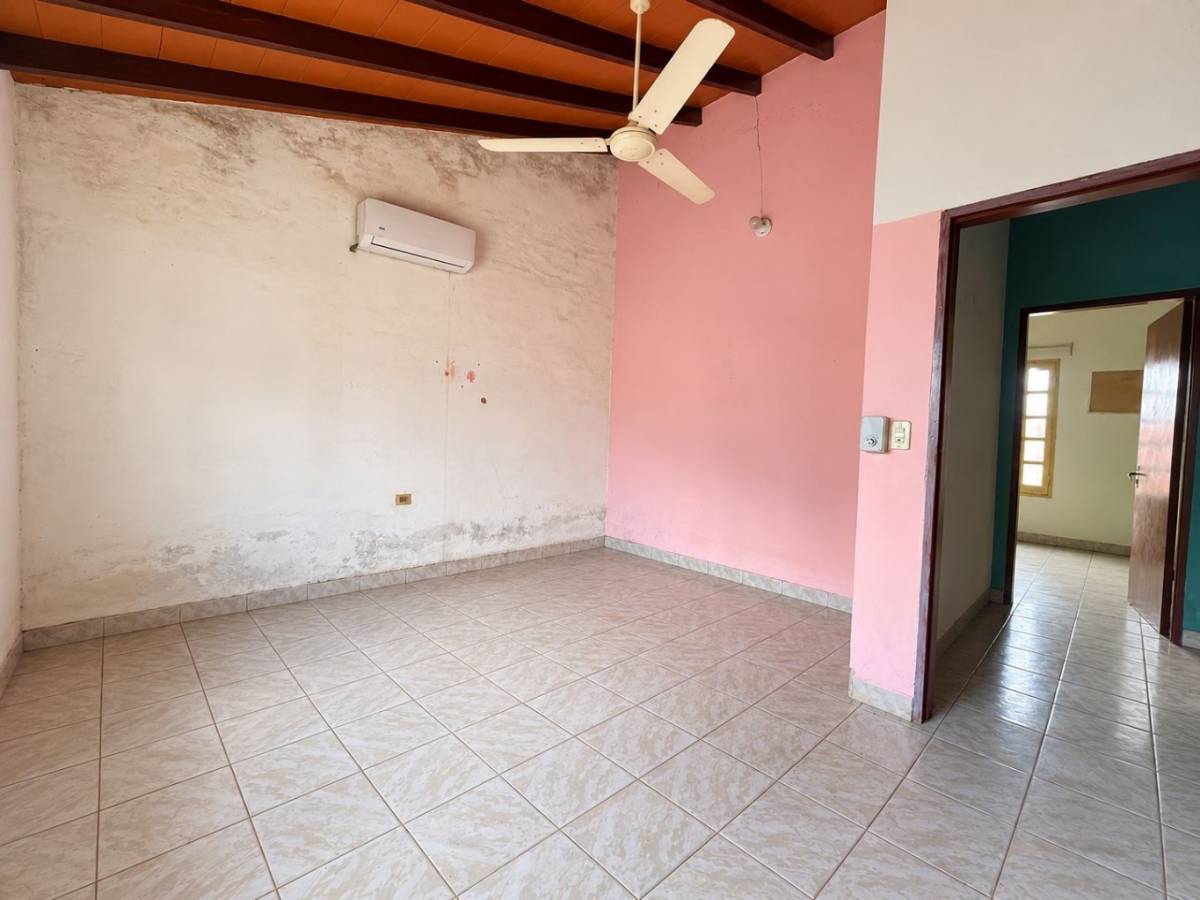 INVESTMENT OPPORTUNITY | SAN LORENZO – BARCEQUILLO, San Lorenzo, Central - 8