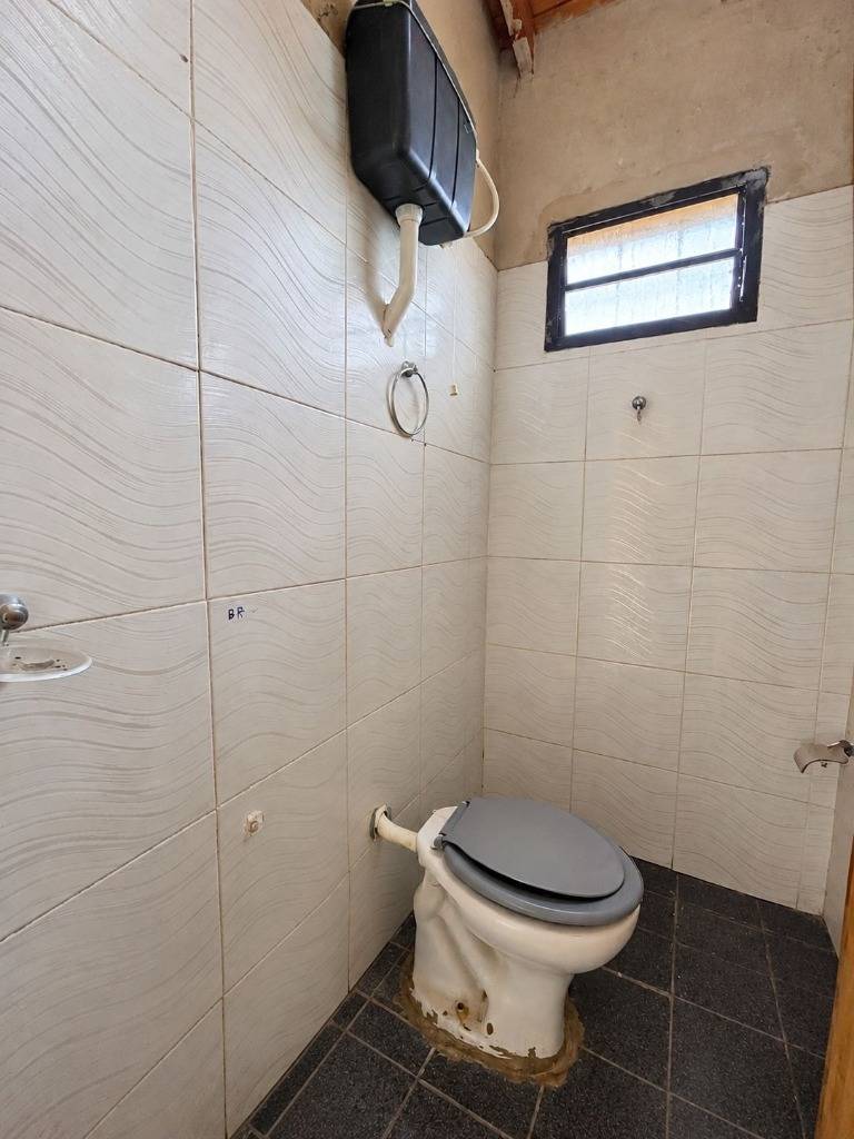 INVESTMENT OPPORTUNITY | SAN LORENZO – BARCEQUILLO, San Lorenzo, Central - 9