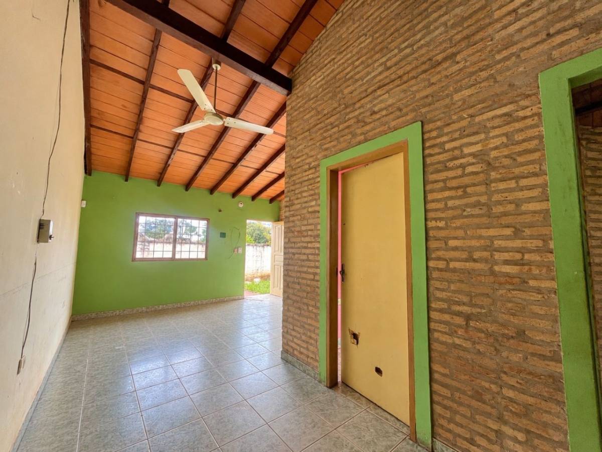 INVESTMENT OPPORTUNITY | SAN LORENZO – BARCEQUILLO, San Lorenzo, Central - 10