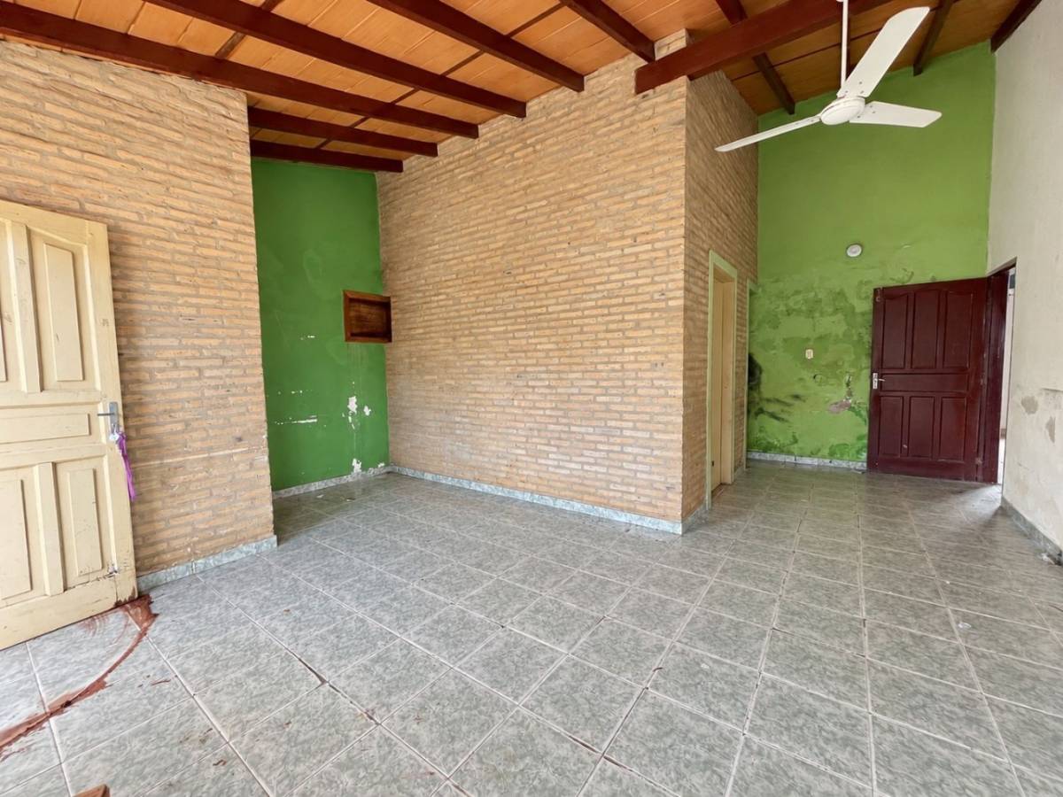 INVESTMENT OPPORTUNITY | SAN LORENZO – BARCEQUILLO, San Lorenzo, Central - 11