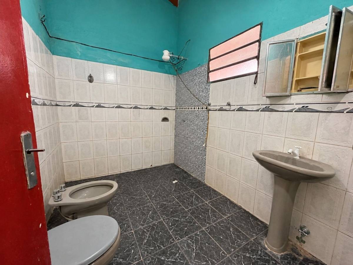 INVESTMENT OPPORTUNITY | SAN LORENZO – BARCEQUILLO, San Lorenzo, Central - 12