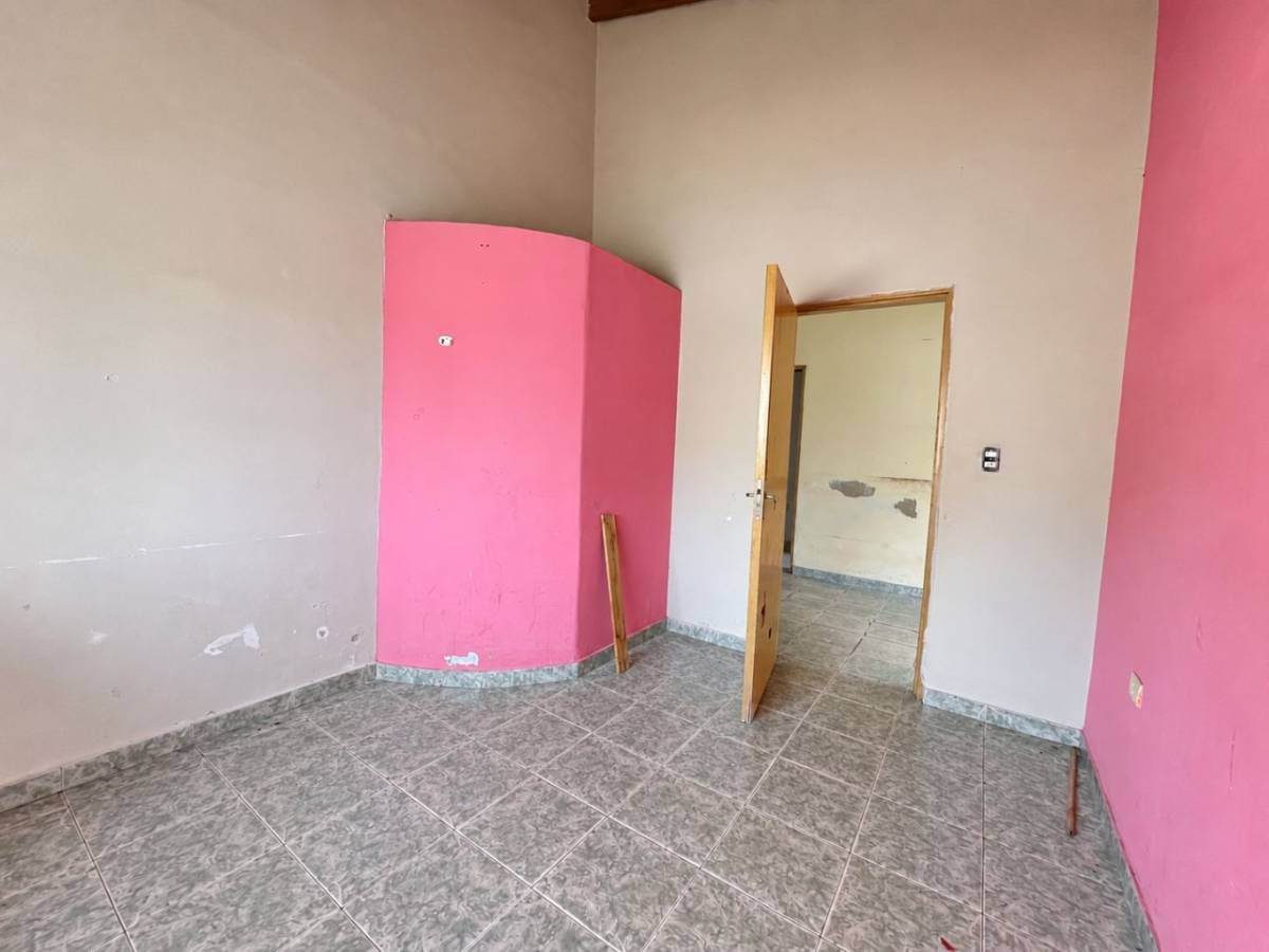 INVESTMENT OPPORTUNITY | SAN LORENZO – BARCEQUILLO, San Lorenzo, Central - 13
